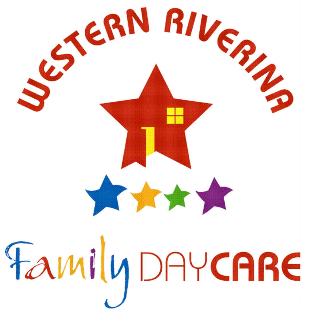 Western Riverina Family Day Care Scheme Inc.